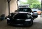 2007 Porsche 911 for sale in Pasig -6