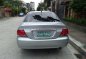 2007 Mitsubishi Lancer for sale in Quezon City-5