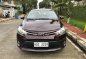 2016 Toyota Vios for sale in Quezon City-2