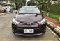 2016 Toyota Vios for sale in Quezon City-1