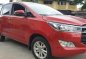 2019 Toyota Innova for sale in Quezon City -1