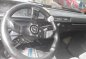 1997 Mitsubishi L300 for sale in Porac-5