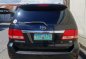 2006 Toyota Fortuner for sale in Mandaue-1