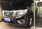 2019 Nissan Navara for sale in Manila-3