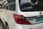 2012 Toyota Alphard for sale in Quezon City-1