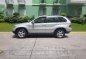 2003 Bmw X5 for sale in Quezon City-2