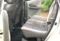 2012 Toyota Innova for sale in Quezon City -8