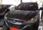 Hyundai Tucson 2012 for sale in Manila-3