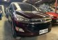 Toyota Innova 2018 for sale in Quezon City-0