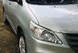 Toyota Innova 2014 for sale in Muntinlupa -5