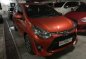 2018 Toyota Wigo for sale in Quezon City-2