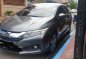 2014 Honda City for sale in Bacoor-0