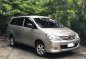 2012 Toyota Innova for sale in Quezon City -4