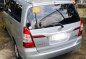 Toyota Innova 2014 for sale in Muntinlupa -2