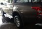 2017 Mitsubishi Strada for sale in Quezon City-2