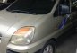 Hyundai Starex 2007 for sale in Quezon City-1