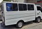 2004 Kia K2700 for sale in Antipolo -0