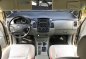 2012 Toyota Innova for sale in Quezon City -6