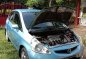 2008 Honda Fit Automatic Gasoline for sale-1