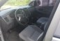 2013 Toyota Innova for sale in Cabuyao-2