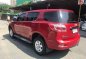 2014 Chevrolet Trailblazer for sale in Manila-1