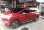 2019 Mitsubishi Xpander for sale in Parañaque -1