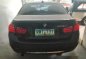 Sell Blue 2019 Bmw 320D Automatic Diesel at 29000 km-3