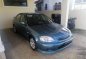 2000 Honda Civic for sale in Kawit -7