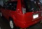 2003 Nissan X-Trail for sale in Quezon City-2