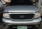 Ford Expedition 2002 for sale in Quezon City-0
