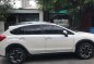 2013 Subaru Xv for sale in Pasay -4