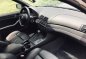 Bmw 318I 2002 for sale in Taguig -5