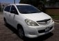 Toyota Innova 2010 for sale in Makati -1