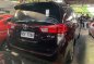 Toyota Innova 2018 for sale in Quezon City-3