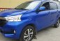 2018 Toyota Avanza for sale in Quezon City -0