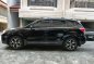 Black Subaru Forester 2013 at 53000 km for sale -2