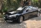 2011 Honda Accord for sale in Muntinlupa -0