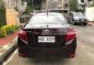 2016 Toyota Vios for sale in Quezon City-5