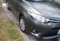 2018 Toyota Vios for sale in Manila-1