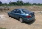 2000 Honda Civic for sale in Kawit -5