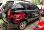 Selling Grey Toyota Avanza 2018 in Quezon City-1