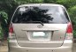 2012 Toyota Innova for sale in Quezon City -3