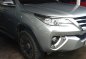 2018 Toyota Fortuner for sale in Quezon City-1