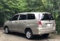 2012 Toyota Innova for sale in Quezon City -1