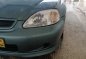 2000 Honda Civic for sale in Kawit -2