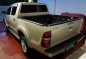 2013 Toyota Hilux for sale in Taguig-3