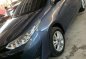 Toyota Vios 2018 for sale in Quezon City-2