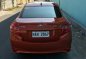 2017 Toyota Vios for sale in Imus-3