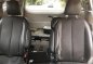 2014 Toyota Sienna for sale in Las Pinas-4