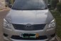 2013 Toyota Innova for sale in Cabuyao-0